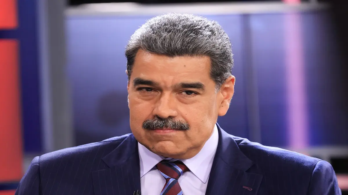 1 55.jpg