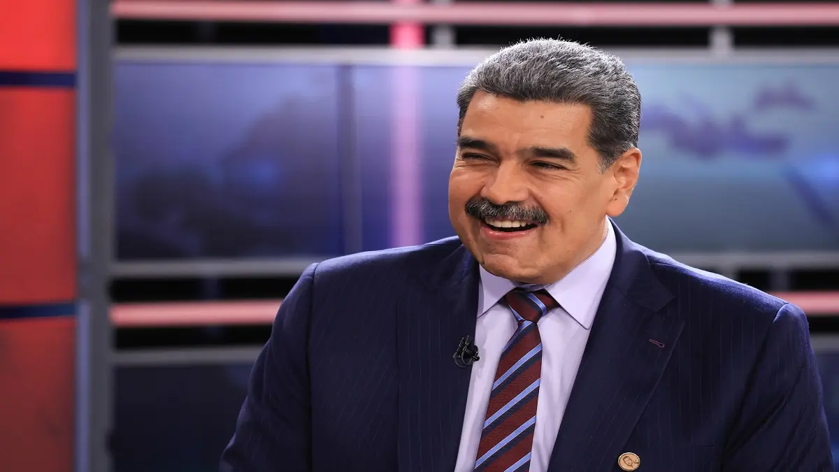 1 57.jpg