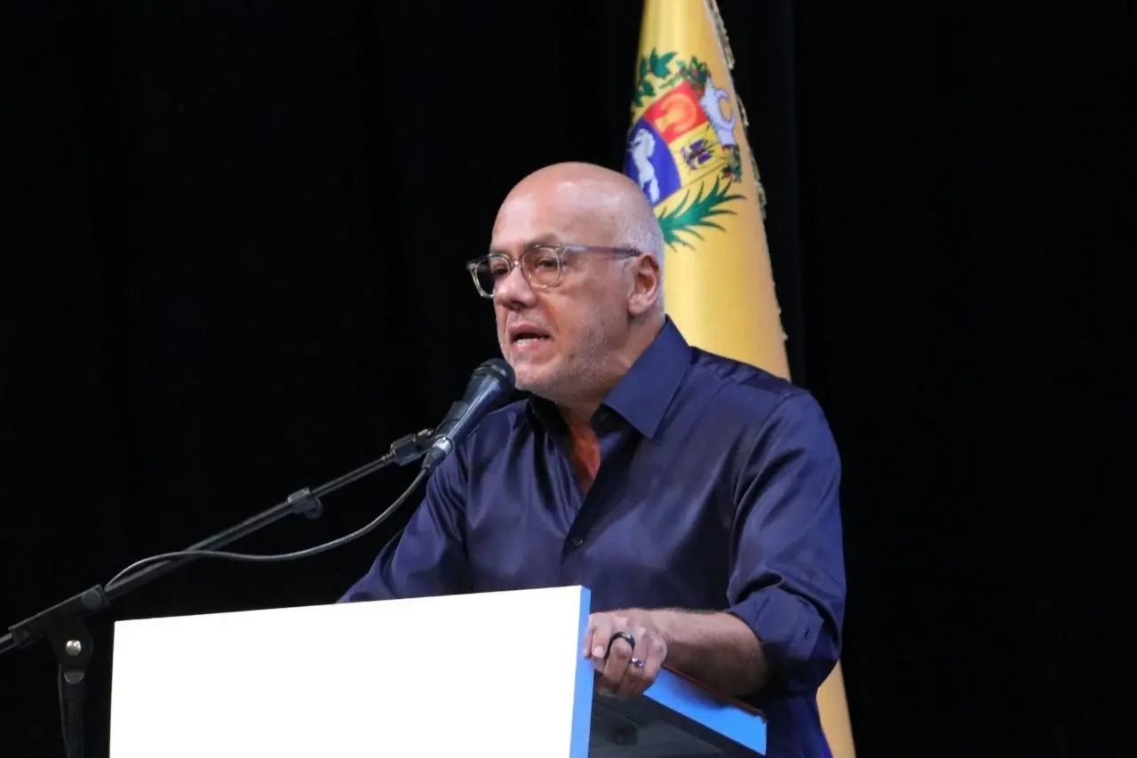 1 59.jpg