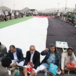 Yemen se moviliza por Gaza: más de 500 plazas alzan la voz contra el genocidio 10 1c51d652bb01229e71ecefdb632f336bfd4e6028