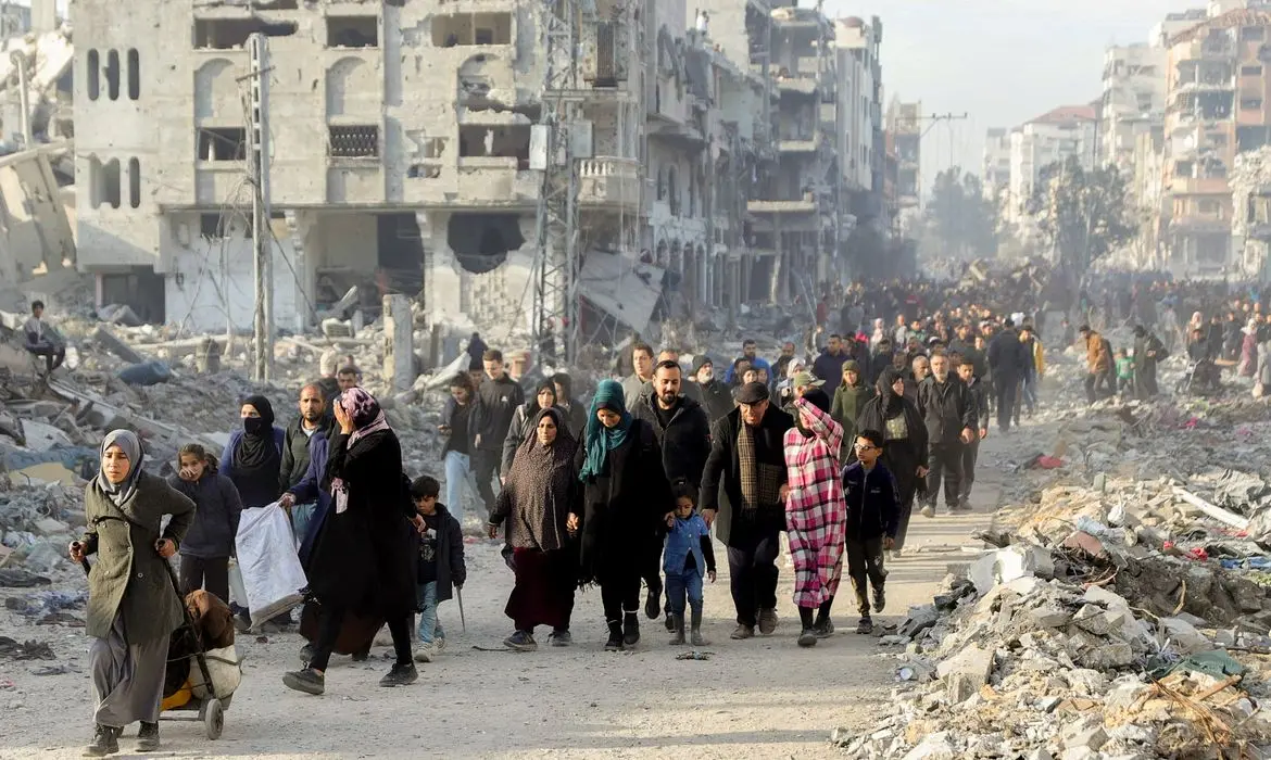 Israel asesina a 15 gazatíes en campamento de refugiados 4 2025 01 19t133520z 546990715 rc2xccaoi0h5 rtrmadp 3 israel palestinians gaza.jpg