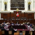 Ordenan frenar Ley de Amnistía que busca impunidad sobre el conflicto armado en Perú 11 20250610 comisionconstitucion 05