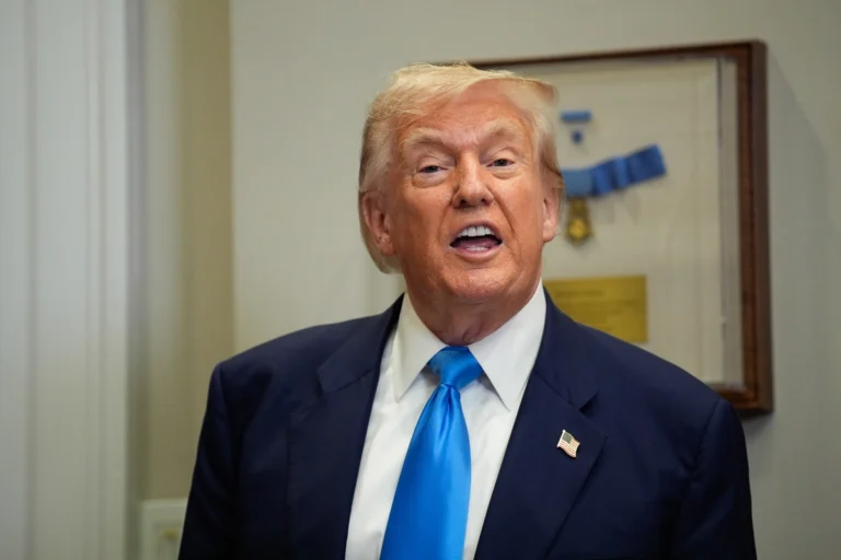 Administración Trump sanciona a la Autoridad Nacional Palestina 1 22e785c00152ffc0996af4404199d833245646f4