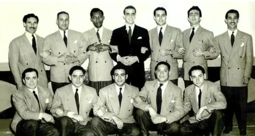 Los enigmas de Pat (O'Brien) 3 3 2.jpg