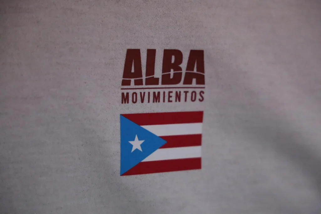Alba Movimientos reúne en Venezuela a delegados de 17 países y proyecta asamblea en Cuba 4 3 3