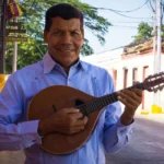 4 morocho fuentes01