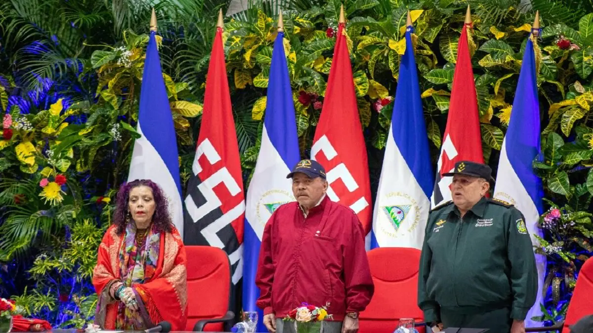 46 aniversario.jpg
