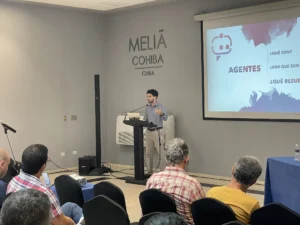SocIA: la primera plataforma de inteligencia artificial cubana 1 487374737 122146951580473815 4734852428324564047 n