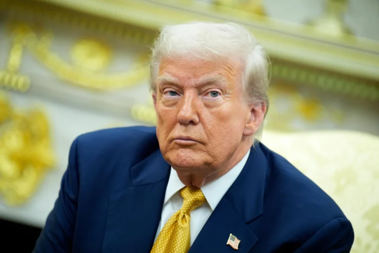 Trump anuncia acuerdo comercial EE.UU.-Indonesia con arancel del 19% 1 60d2c865ea167c97abe89ac8a7c3f140d3e8028aw