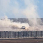 Sumar y PSOE impulsan ley para detener comercio de armas de España con Israel 11 798ecc7336486394e7414495e03cca76c0f530afw