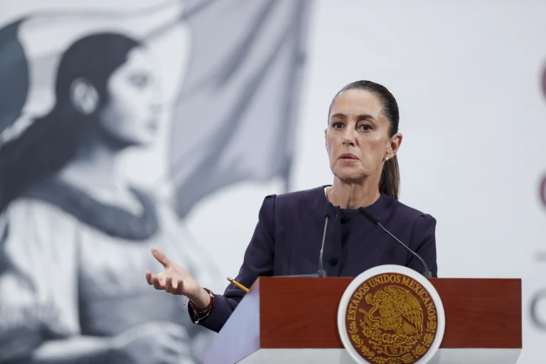 México destinará más de 1.050 millones de dólares para fortalecer sistema de salud pública 1 8022926899001