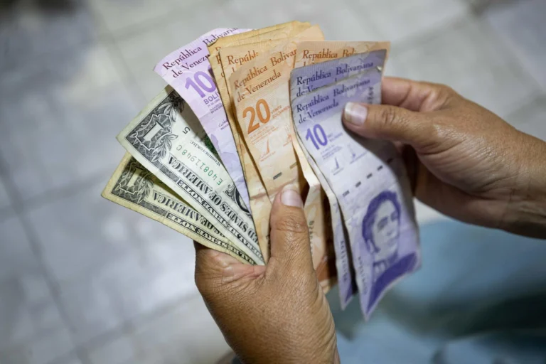 Informe: Las sanciones unilaterales dejan 560.000 muertes por año 1 8022934838001w