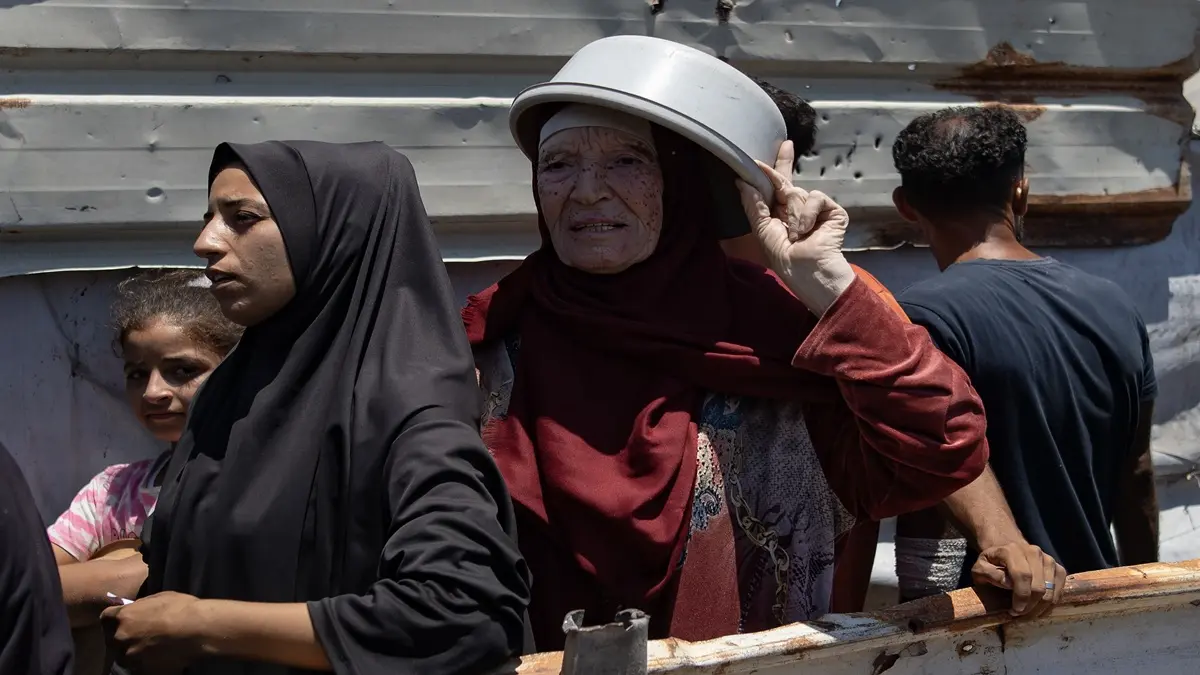 Hamás denuncia silencio del mundo árabe frente al genocidio en Gaza 1 896ebdf2a454417aa6723122c752e92712b2811e.jpg