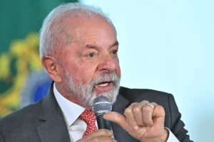 Aprobación de Lula aumenta por primera vez en 2025 en medio de tensiones comerciales 11 a38782a8ebe1f380d95a7f929c4ac1fe14556414w