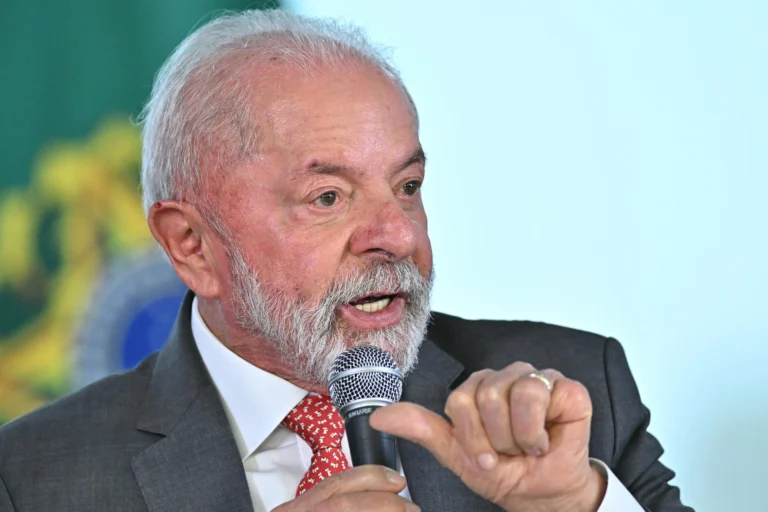 Aprobación de Lula aumenta por primera vez en 2025 en medio de tensiones comerciales 1 a38782a8ebe1f380d95a7f929c4ac1fe14556414w