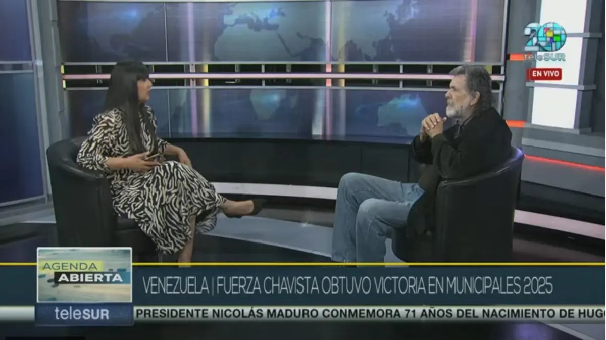 abel prieto.jpg
