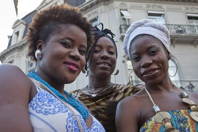 afrosss.jpg