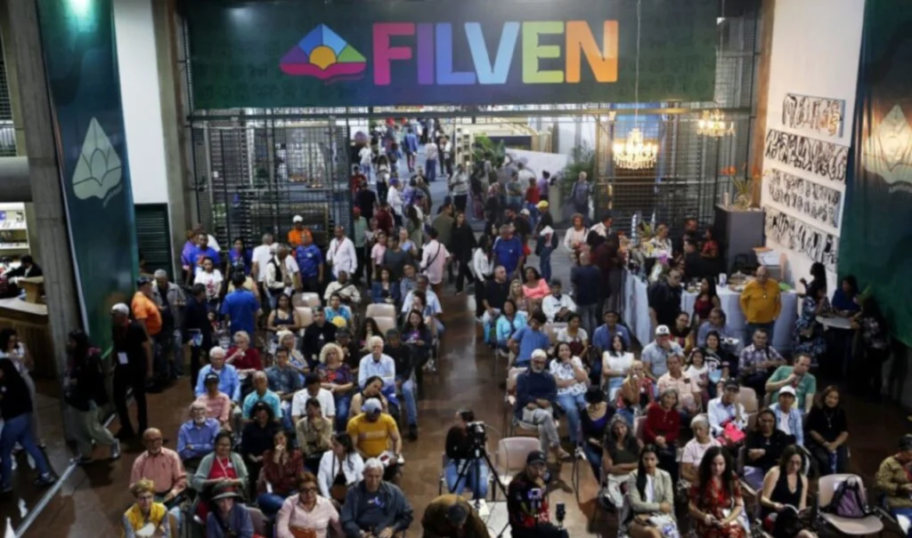 alba filven libros01