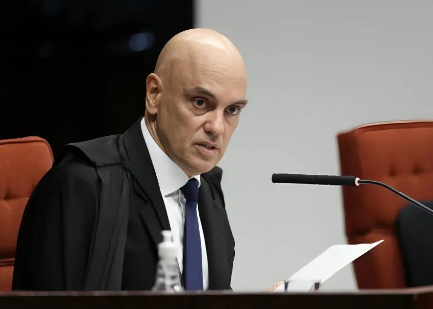 antonio augusto stf 1140x815 1.jpg