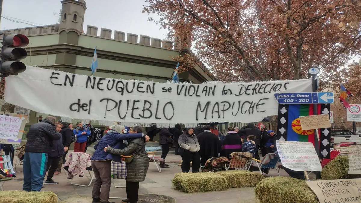 argentina 90.jpg