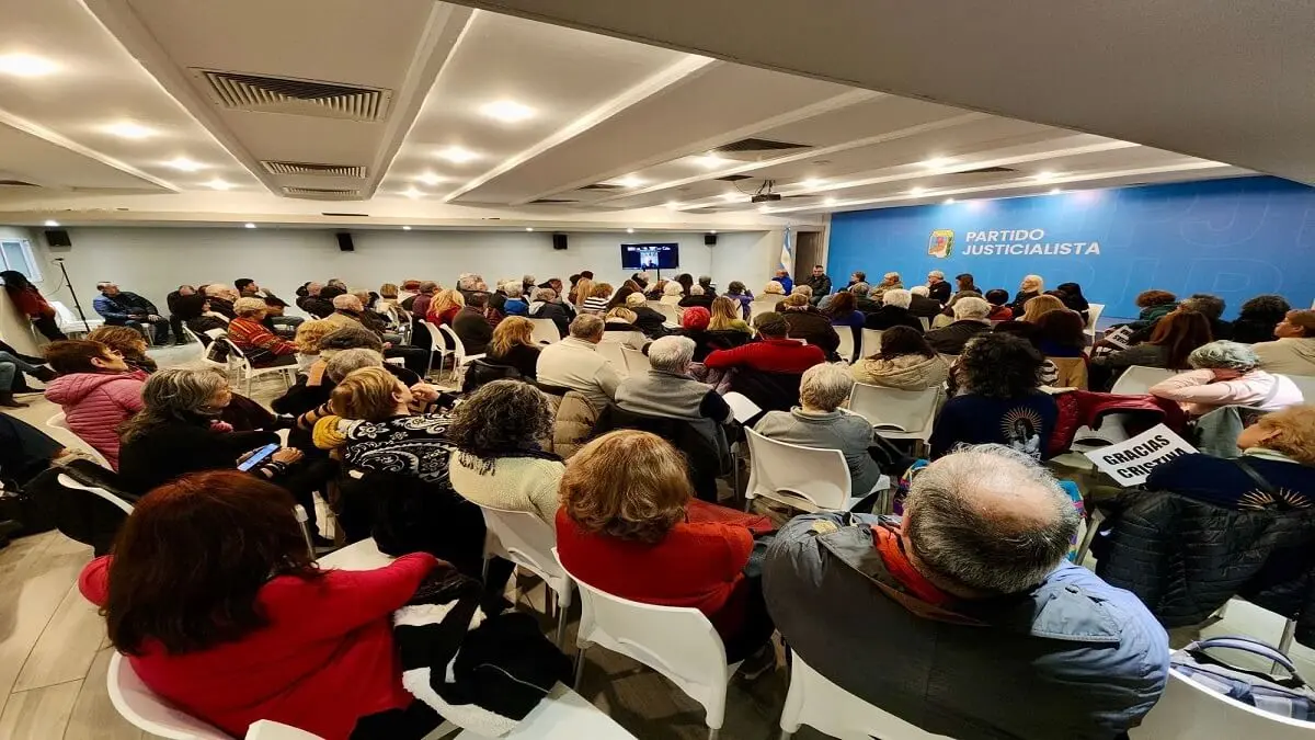 argentina jubilados.jpg