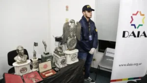 argentina nazi c01 1