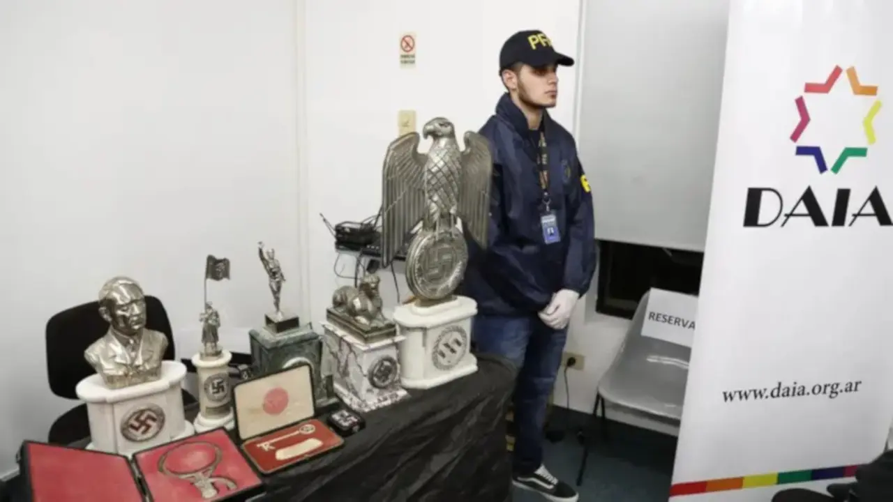 argentina nazi c01 1.jpg