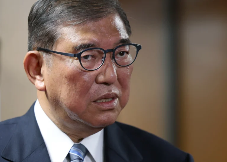 Primer ministro japonés renunciaría en agosto 1 b2281ac1967963cd3cb5aa61a5bbc33e12158a02