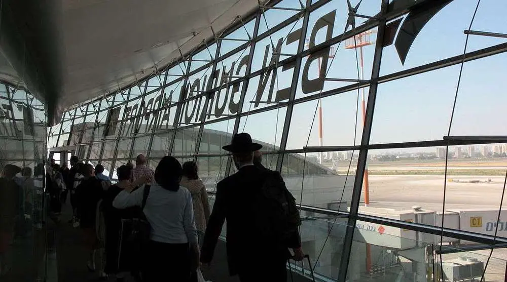 Yemen reivindica ataque con misil Palestina 2 contra aeropuerto israelí Ben Gurión 4 b2c707fb 1db0 4195 9e16 e3f64aca9c66.jpg