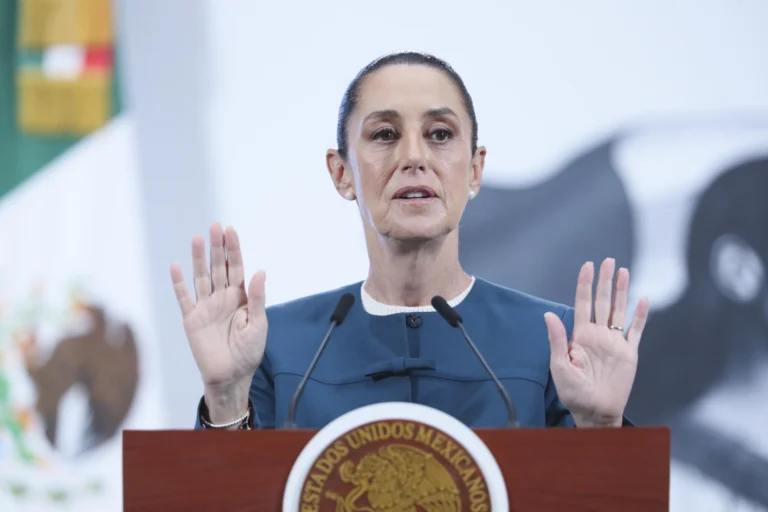México busca acuerdo con EE.UU. sobre aranceles antes del 1 de agosto 1 b3c6f4b376737650f21c3ee97b5cb81eb4d2944dw
