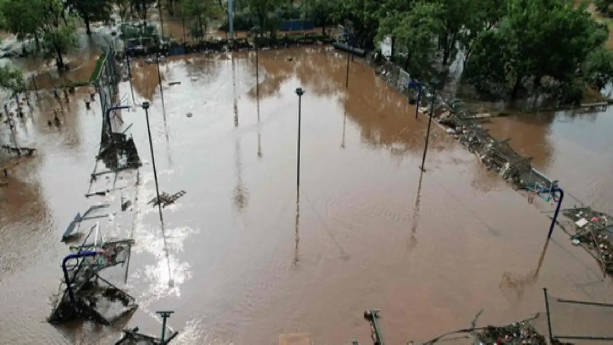 beijing.jpg