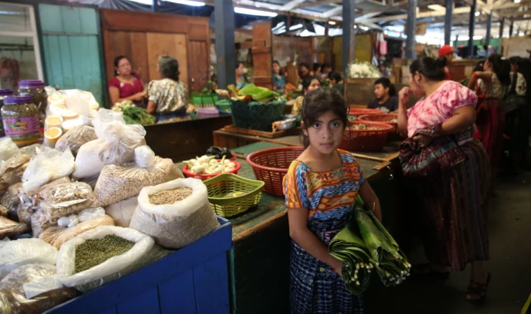 blog guatemala mercado01