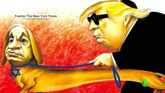 blog hasbara b.jpg