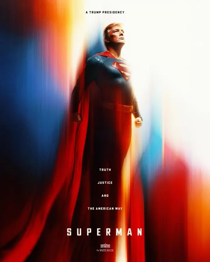 Patologías semióticas de Superman y sus imitadores 2 blog patologia.jpg