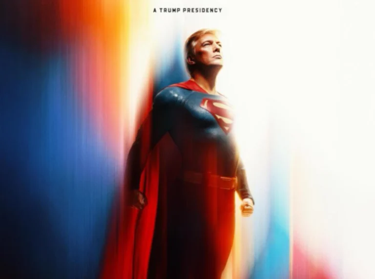Patologías semióticas de Superman y sus imitadores 1 blog patologia01