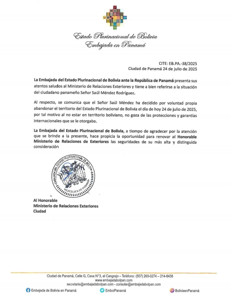 bolivia 4