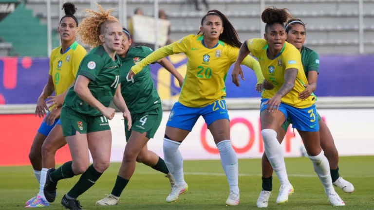 brasil 1