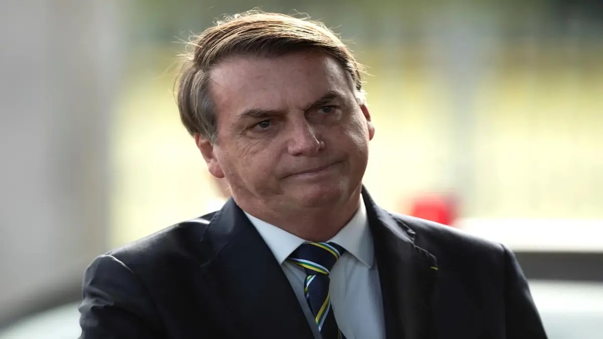 brasil efe 1.jpg