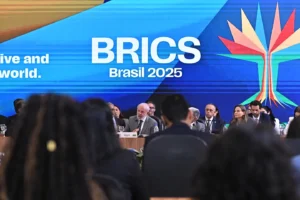 brics lula