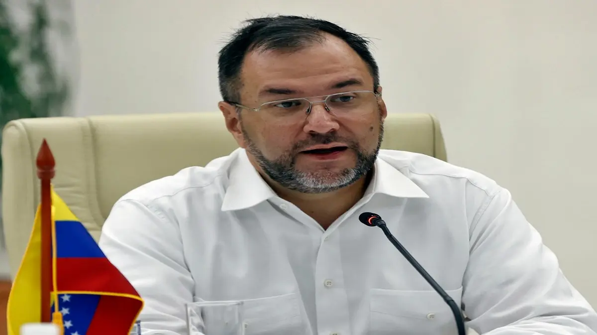 canciller yvan gil.jpg