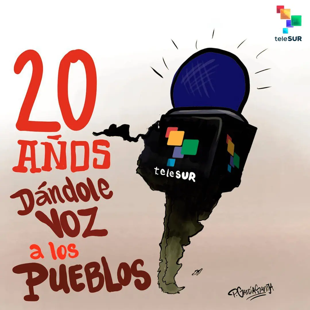 caricatura 20 anostls.jpg