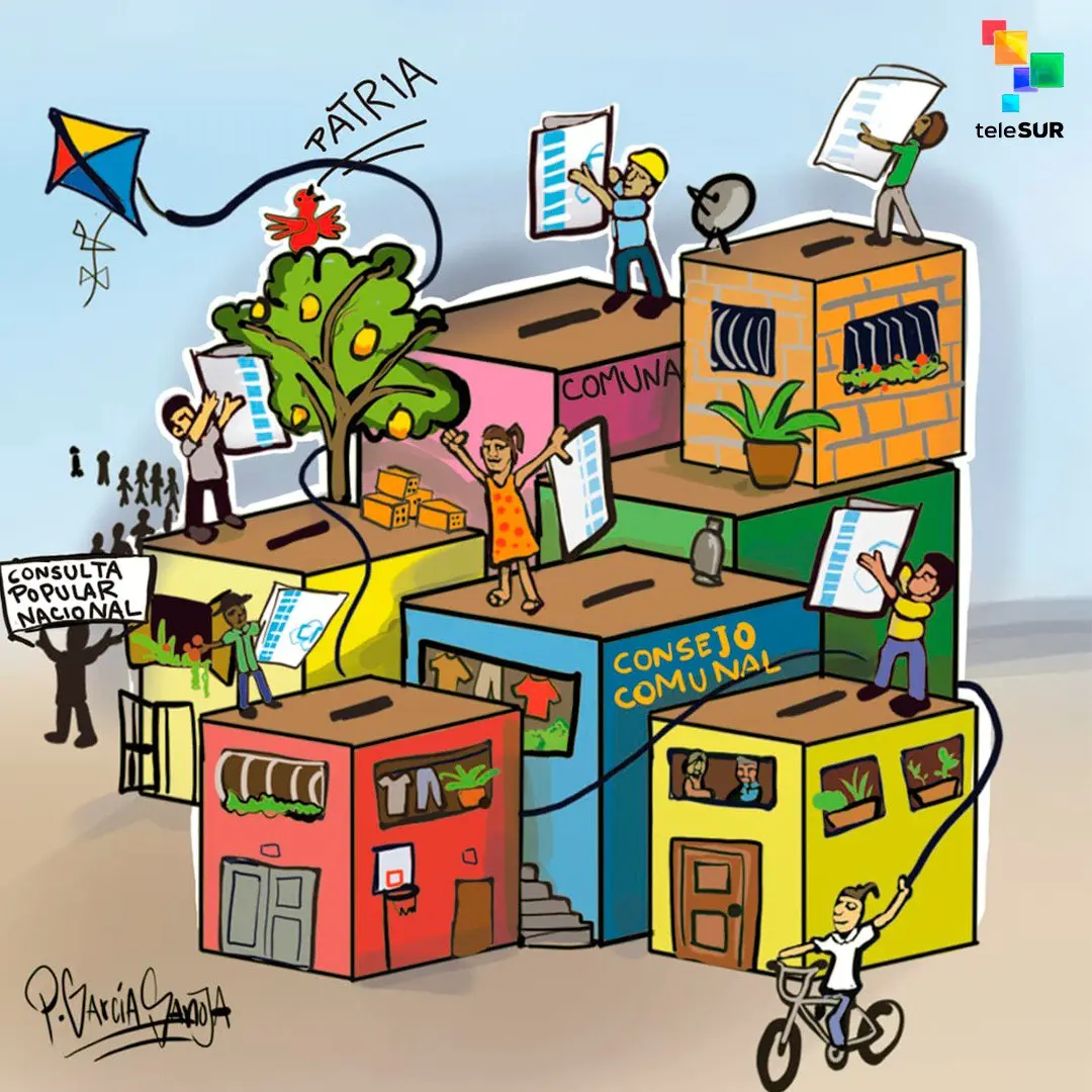 caricatura27j pablo2.jpg