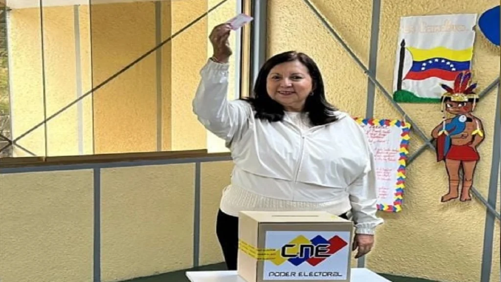 carmen melendez foto gestionperfecta 1024x576 jpg