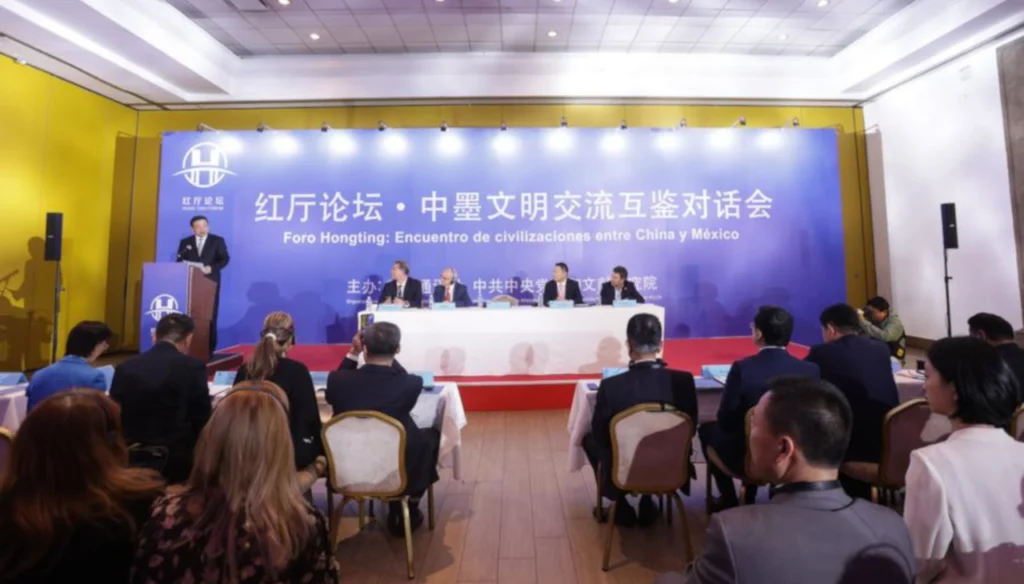 china rutaforo01