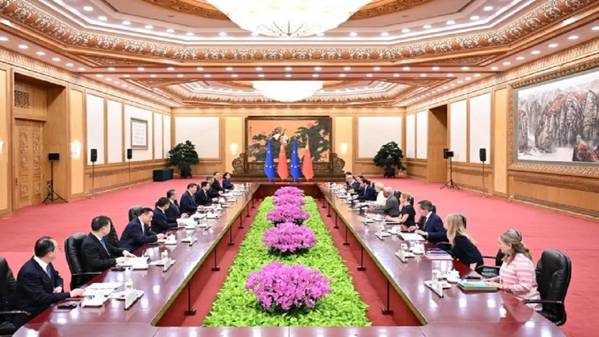 china ue.jpg