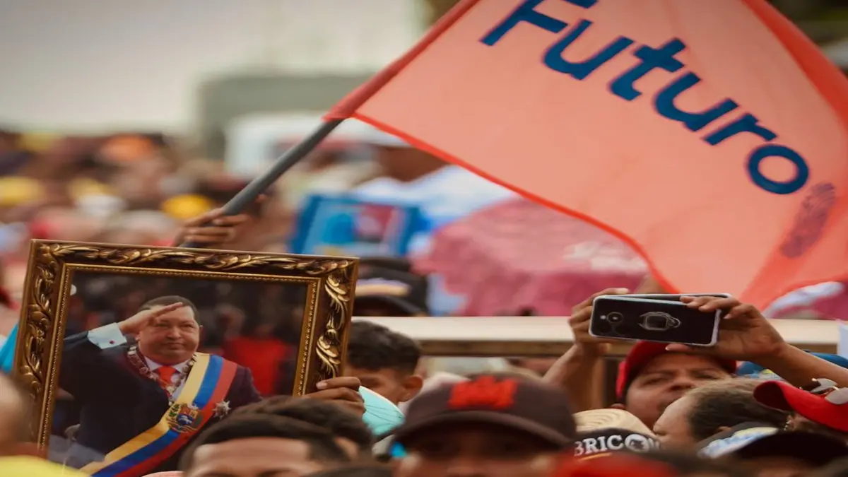 cierre de elecciones.jpg