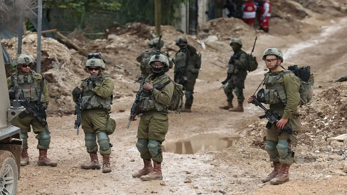 cisjordania israel 1.jpg