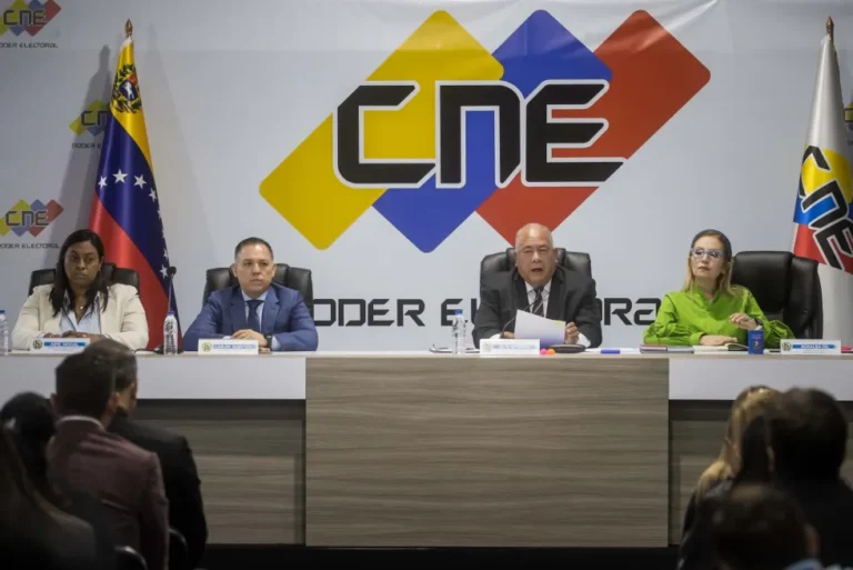 cne 2