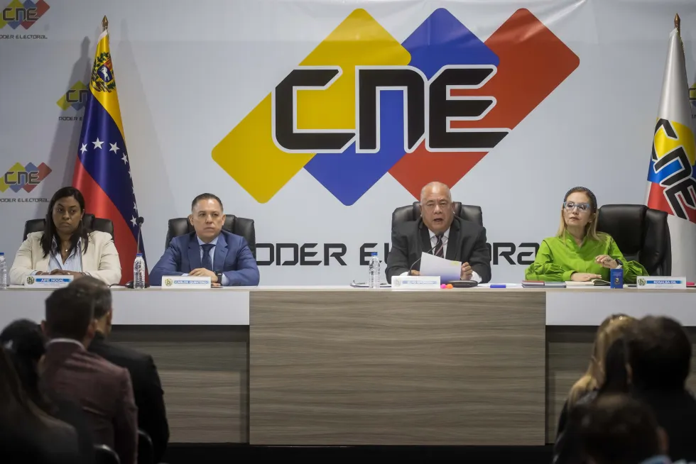 cne 2