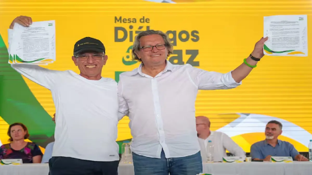 colombia dialogos gobierno y disidencia farc.jpg